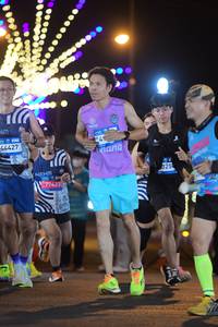 BIB: 44427, 77423, 325, 1900
                            <button type="button" onclick="openModal(23063855)" class="btn btn-primary btn-sm float-right btn-popup" data-toggle="modal" data-target=".modal-high-quality">
                        <i class="fas fa-shopping-cart"></i> Add to Cart
                    </button>
                                            <button type="button" onclick="isThisMe(23063855, true)" class="btn btn-success btn-sm float-right btn-popup btn-isme hidden" data-toggle="tooltip" data-placement="bottom" title="นี่คือรูปของคุณใช่ไหม คลิกที่นี่เพื่อเอาเข้าอัลบั้ม">
                        <i class="fas fa-plus"></i> Add to album
                    </button>
                    <button type="button" onclick="isThisMe(23063855, false)" class="btn btn-warning btn-sm float-right btn-popup btn-isnotme hidden">
                        <i class="fas fa-ban"></i> Remove from album
                    </button>